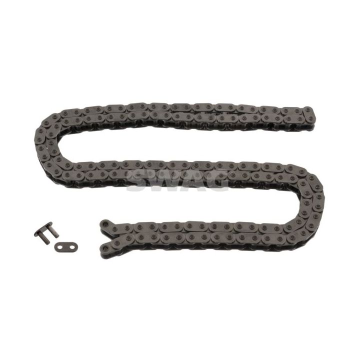 Pavaros grandinė SWAG 11 94 9479