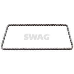 Pavaros grandinė SWAG 12 10 0255