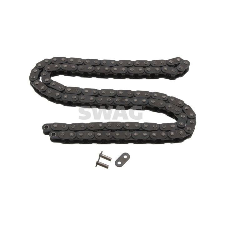 Pavaros grandinė SWAG 12 92 8429