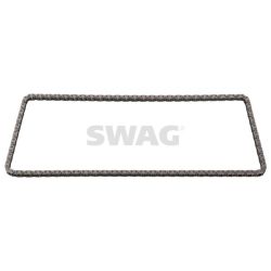 Pavaros grandinė SWAG 20 92 8719