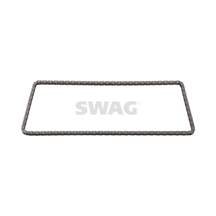 Pavaros grandinė SWAG 20 92 8719