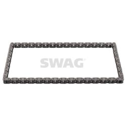 Pavaros grandinė SWAG 20 92 8720