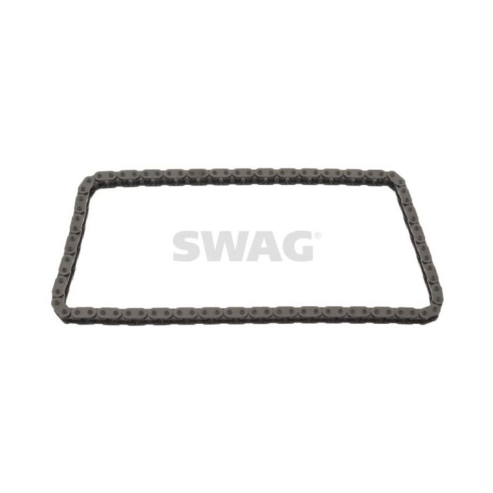 Pavaros grandinė SWAG 20 94 9486