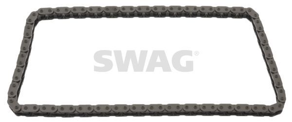 Pavaros grandinė SWAG 20 94 9486