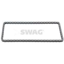 Pavaros grandinė SWAG 33 10 1782