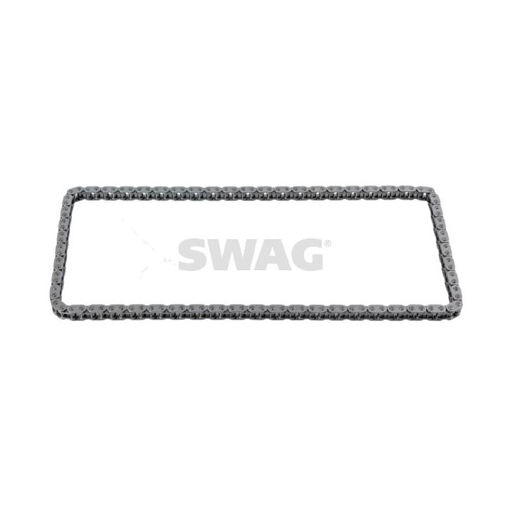 Pavaros grandinė SWAG 33 10 1782
