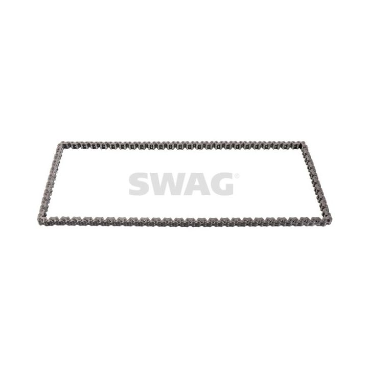 Pavaros grandinė SWAG 33 10 4276