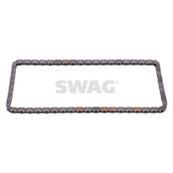 Pavaros grandinė SWAG 33 10 4761