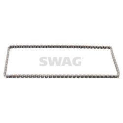 Pavaros grandinė SWAG 33 10 5692
