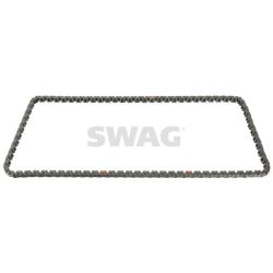 Pavaros grandinė SWAG 33 10 5693