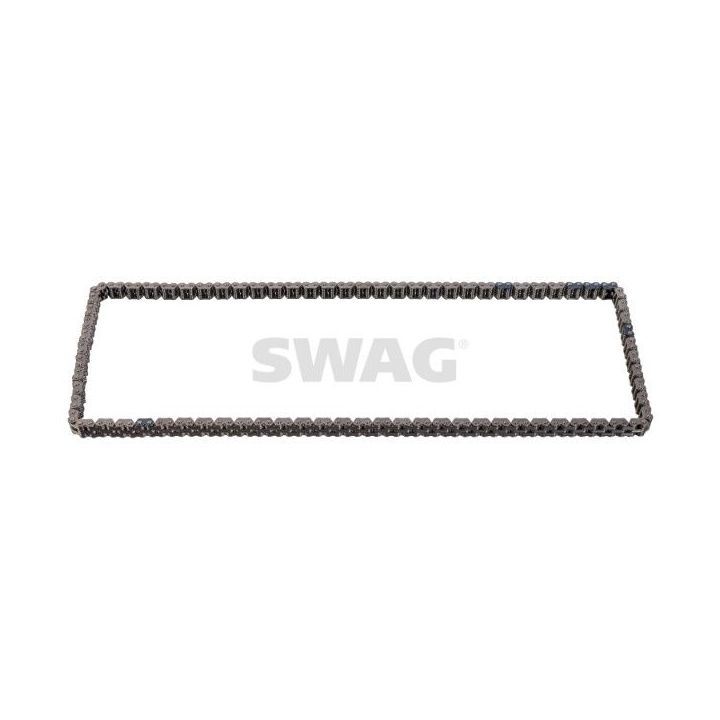 Pavaros grandinė SWAG 33 10 5695