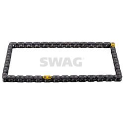Pavaros grandinė SWAG 33 10 5719