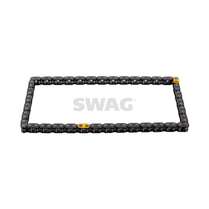 Pavaros grandinė SWAG 33 10 5719