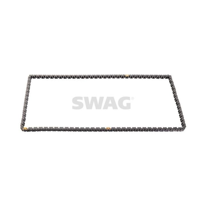Pavaros grandinė SWAG 33 10 6606