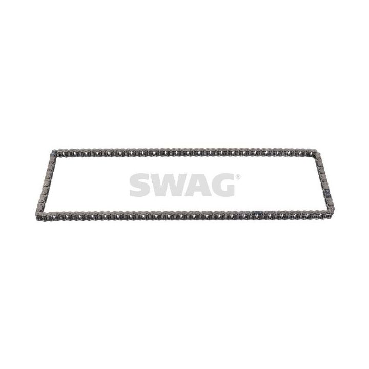 Pavaros grandinė SWAG 33 10 8013