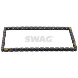 Pavaros grandinė SWAG 33 10 8102