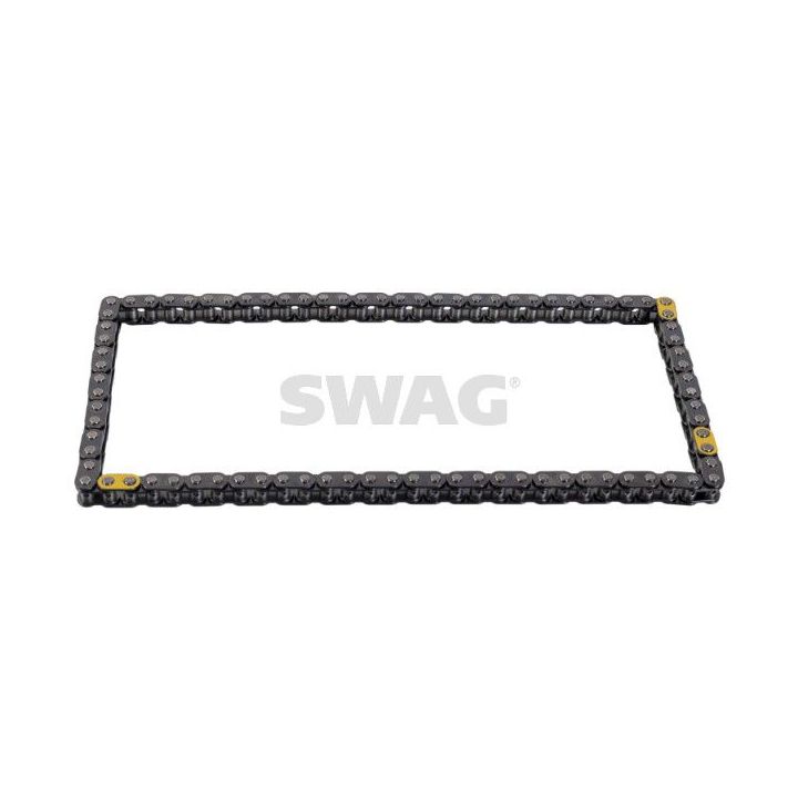 Pavaros grandinė SWAG 33 10 8102