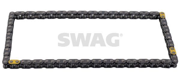 Pavaros grandinė SWAG 33 10 8102