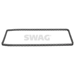 Pavaros grandinė SWAG 33 10 8360