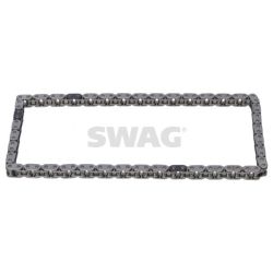 Pavaros grandinė SWAG 33 10 8458