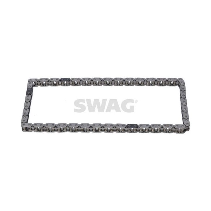 Pavaros grandinė SWAG 33 10 8458