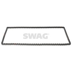 Pavaros grandinė SWAG 33 10 8502