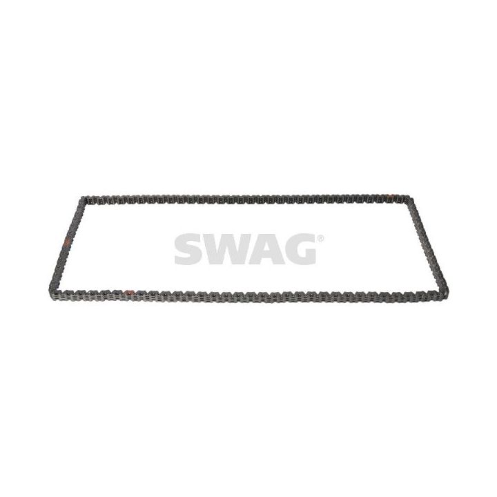 Pavaros grandinė SWAG 33 10 8502