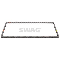 Pavaros grandinė SWAG 33 10 9568