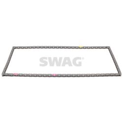 Pavaros grandinė SWAG 33 10 9596