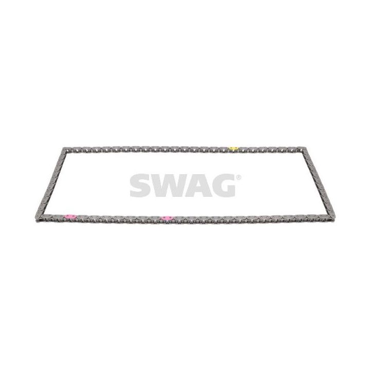 Pavaros grandinė SWAG 33 10 9596