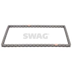 Pavaros grandinė SWAG 33 11 0226