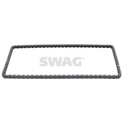 Pavaros grandinė SWAG 33 11 0312