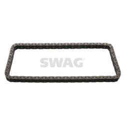 Pavaros grandinė SWAG 37 94 0810
