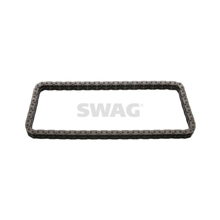 Pavaros grandinė SWAG 37 94 0810