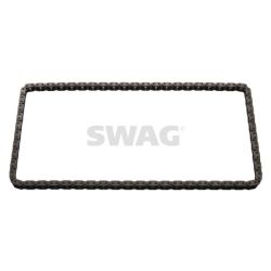 Pavaros grandinė SWAG 37 94 0811