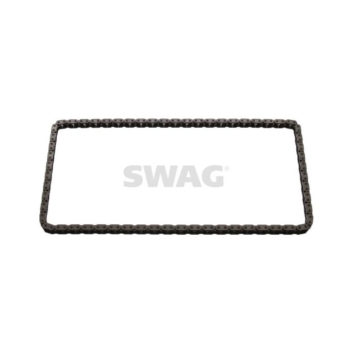Pavaros grandinė SWAG 37 94 0811