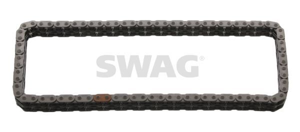 Pavaros grandinė SWAG 37 94 0812