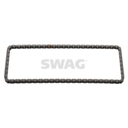 Pavaros grandinė SWAG 37 94 0813