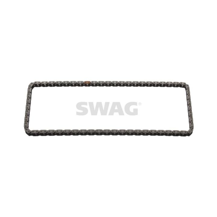 Pavaros grandinė SWAG 37 94 0813