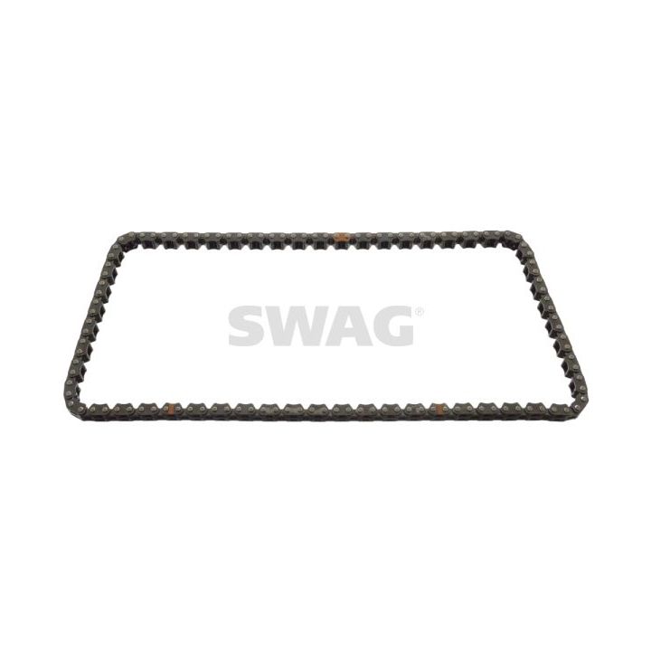 Pavaros grandinė SWAG 40 10 2567