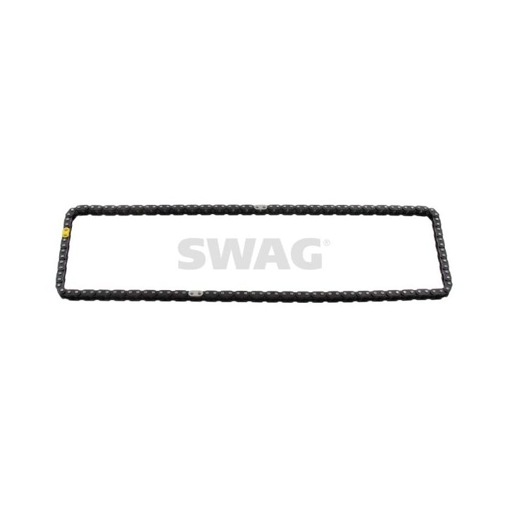 Pavaros grandinė SWAG 40 93 3047