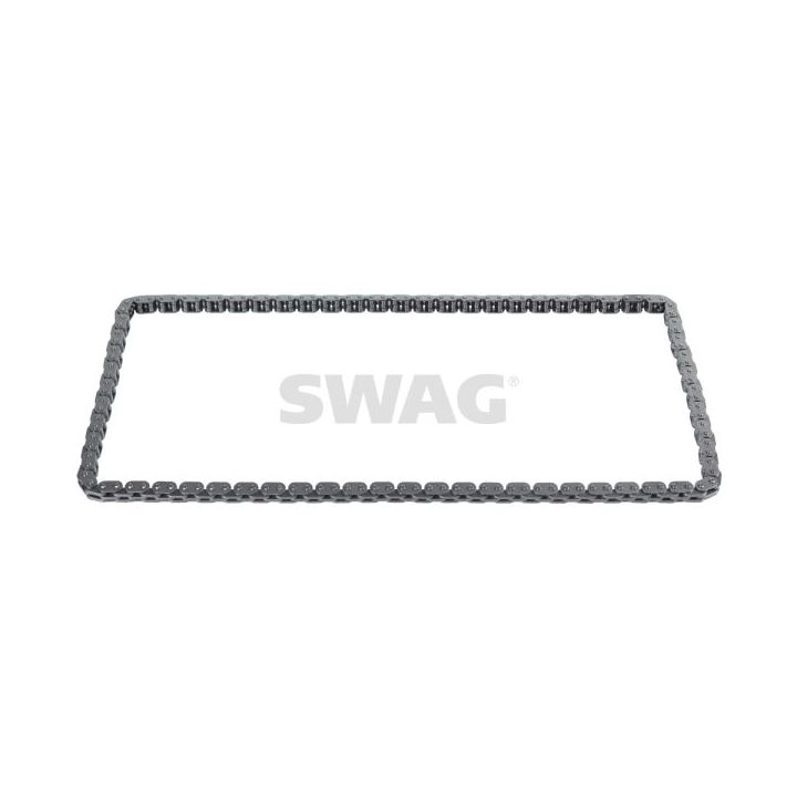 Pavaros grandinė SWAG 50 94 0398