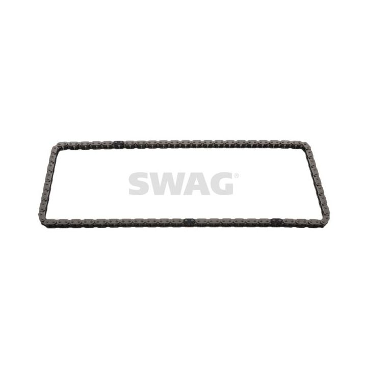 Pavaros grandinė SWAG 62 94 5260