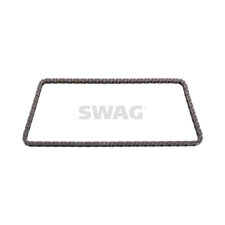 Pavaros grandinė SWAG 70 92 3778