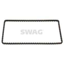 Pavaros grandinė SWAG 82 94 9715