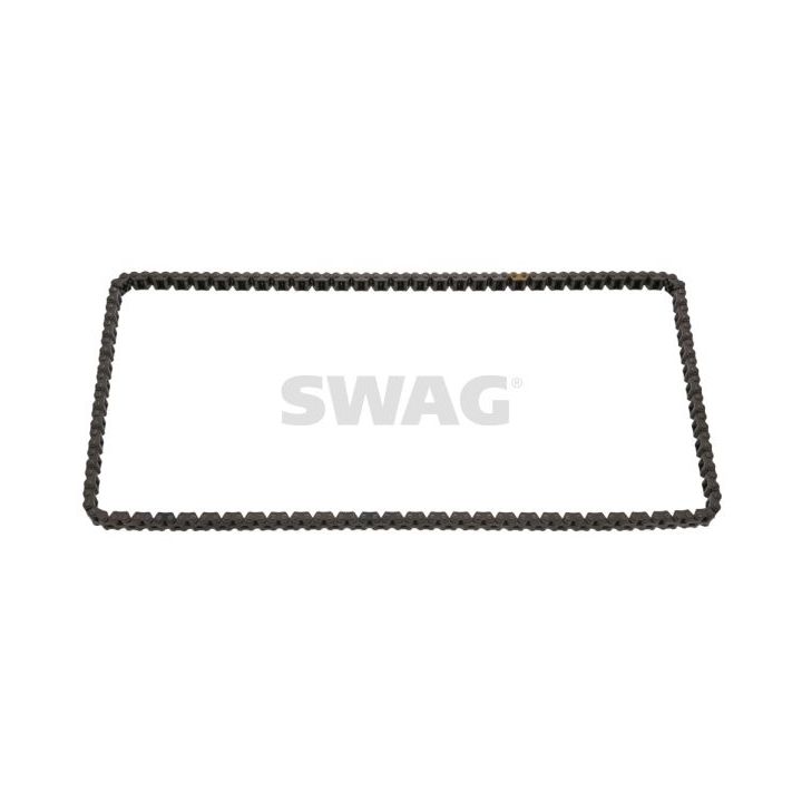 Pavaros grandinė SWAG 82 94 9715