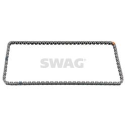 Pavaros grandinė SWAG 82 94 9717