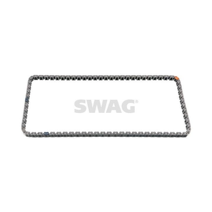 Pavaros grandinė SWAG 82 94 9717