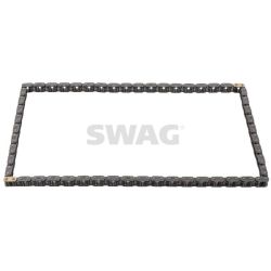Pavaros grandinė SWAG 83 94 9597