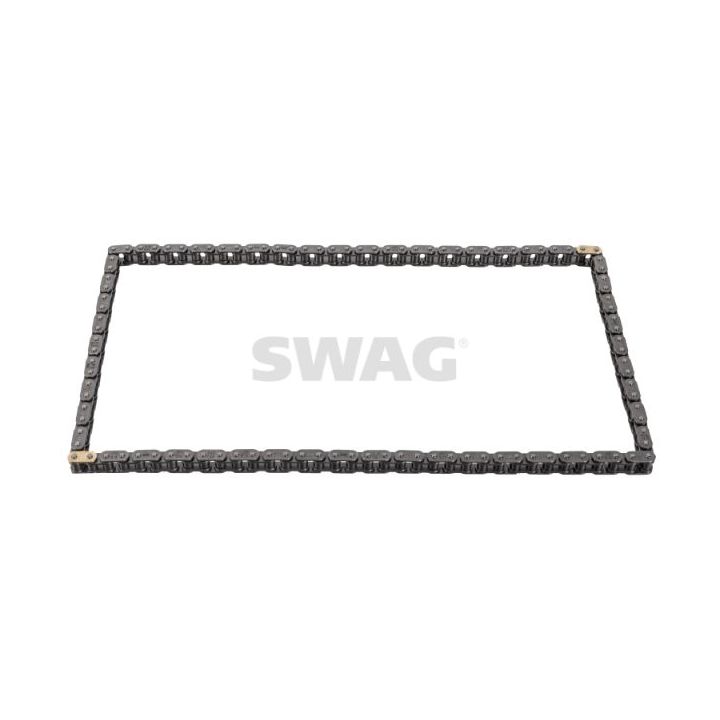 Pavaros grandinė SWAG 83 94 9597